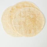Original Wraps