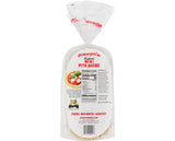 Original Mini Pita Bread