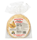 Original Pita Bread