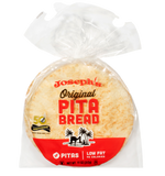 Original Pita Bread