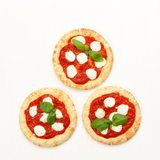Original Mini Pita Bread