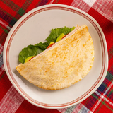 Original Pita Bread