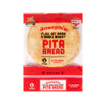 Original Pita Bread