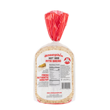 Joseph's Hot Dog Pita