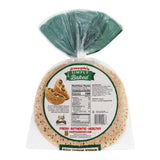 Joseph's Simply Baked Whole Wheat Pita Bread