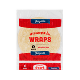 Original Wraps