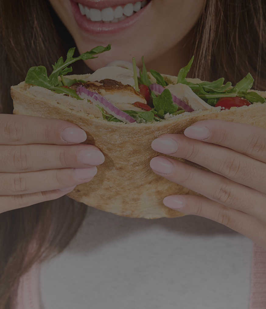 Shop | Low carb bread | Pita, Lavash, Wraps | Joseph's Bakery